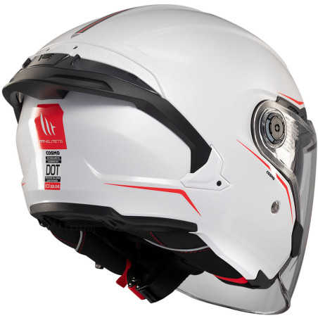 CASCO MT COSMO SV SOLID