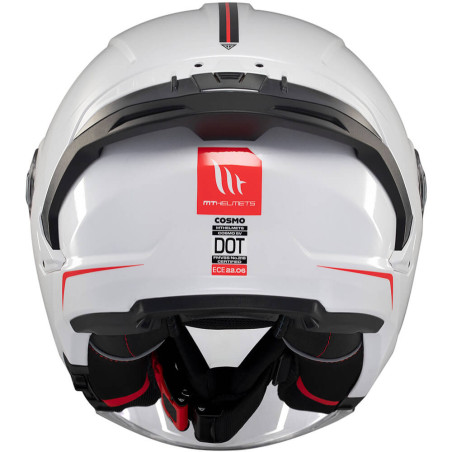 CASCO MT COSMO SV SOLID