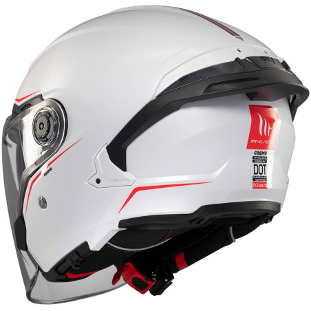 CASCO MT COSMO SV SOLID