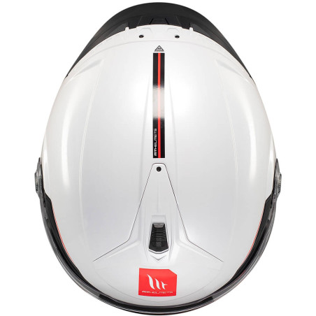 CASCO MT COSMO SV SOLID