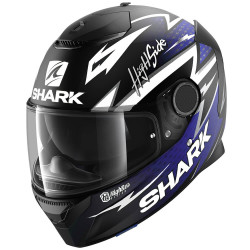 CASCO SHARK SPARTAN 1.2 ADRIAN PARASSOL MAT