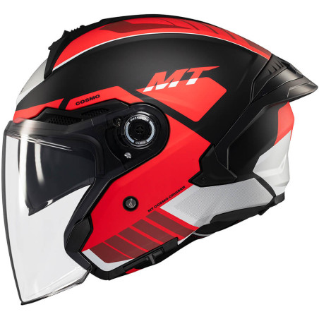 CASCO MT COSMO SV CRUISER