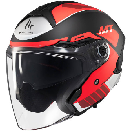 CASCO MT COSMO SV CRUISER