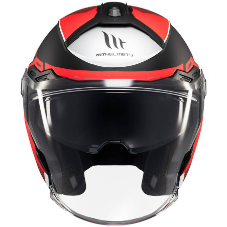 CASCO MT COSMO SV CRUISER