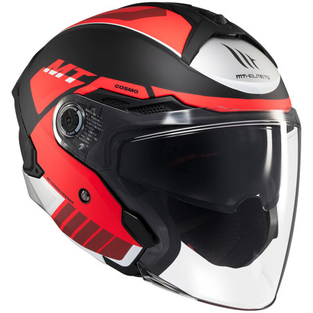 CASCO MT COSMO SV CRUISER