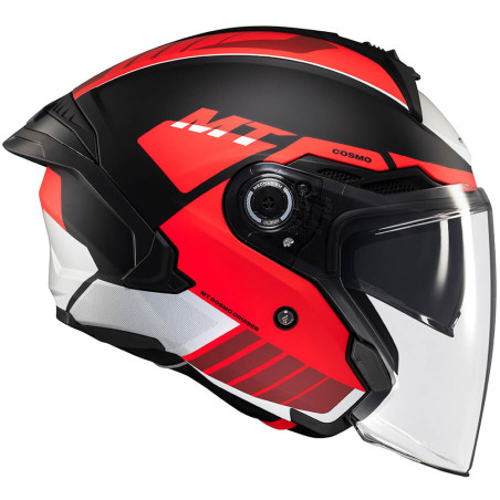 CASCO MT COSMO SV CRUISER