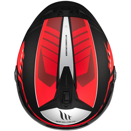 CASCO MT COSMO SV CRUISER