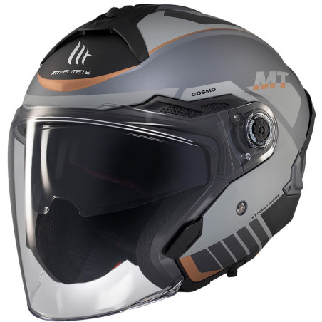 CASCO MT COSMO SV CRUISER