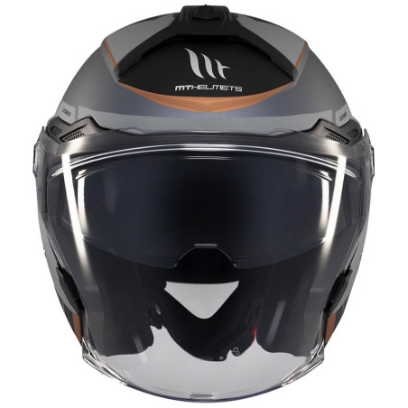 CASCO MT COSMO SV CRUISER