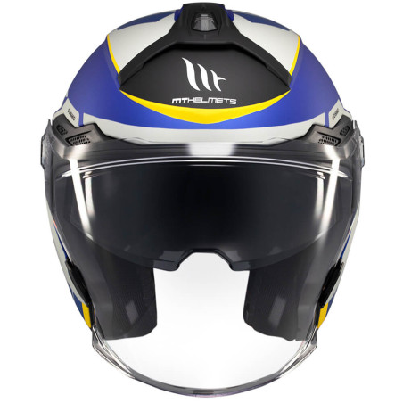 CASCO MT COSMO SV CRUISER