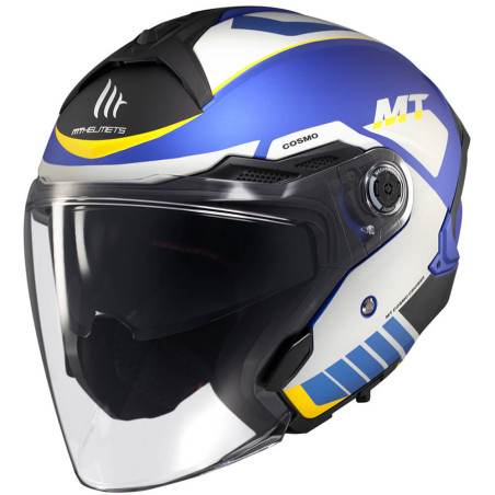 CASCO MT COSMO SV CRUISER