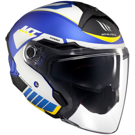 CASCO MT COSMO SV CRUISER