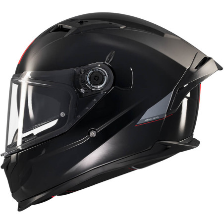 CASCO MT BRAKER SV SOLID