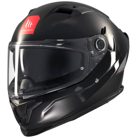 CASCO MT BRAKER SV SOLID