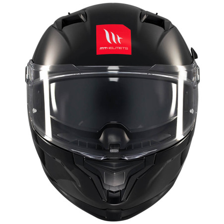 CASCO MT BRAKER SV SOLID