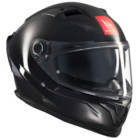 CASCO MT BRAKER SV SOLID