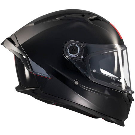 CASCO MT BRAKER SV SOLID