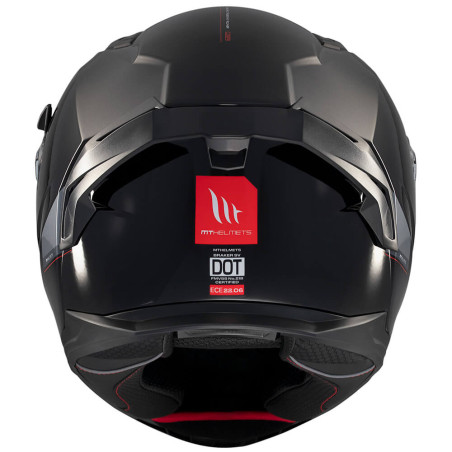 CASCO MT BRAKER SV SOLID