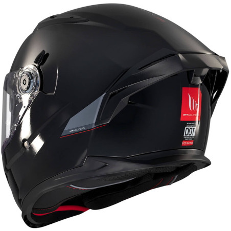 CASCO MT BRAKER SV SOLID