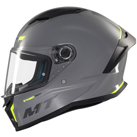 CASCO MT STINGER 2 SOLID