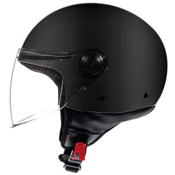 CASCO MT STREET SOLID