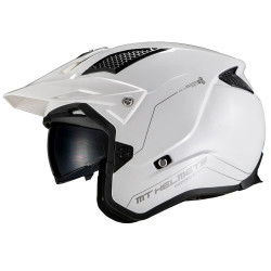 CASCO MT DISTRICT SV SOLID