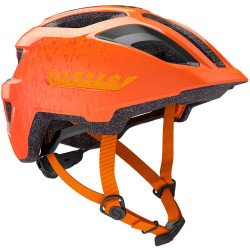 CASCO SCOTT SPUNTO JUNIOR