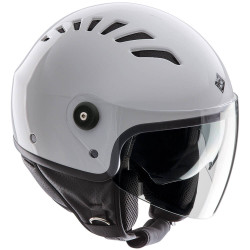 CASCO TUCANO URBANO EL'TOP