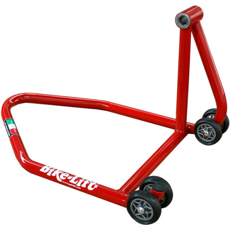 CABALLETE TRASERO MONOBRAZO BIKE-LIFT RS-16