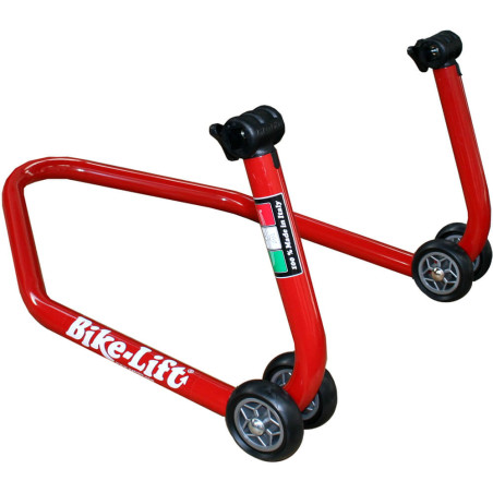 CABALLETE TRASERO BIKE-LIFT RS-17