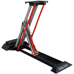 ELEVADOR BIKE-LIFT KODIAK 500 KD-003