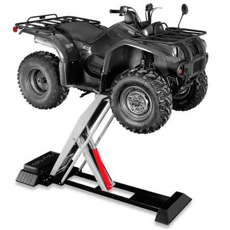 ELEVADOR BIKE-LIFT KODIAK 500 KD-003