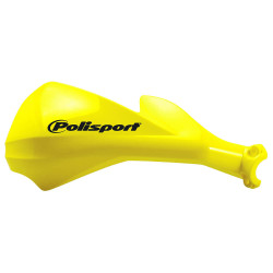 PARAMANOS POLISPORT SHARP