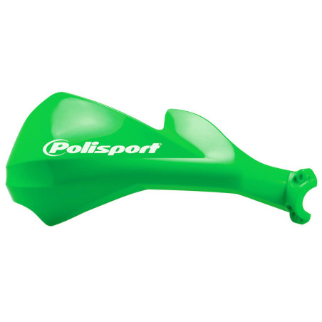 PARAMANOS POLISPORT SHARP