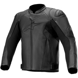 CHAQUETA ALPINESTARS FASTER V2