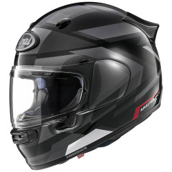 CASCO ARAI QUANTIC MOZAIC