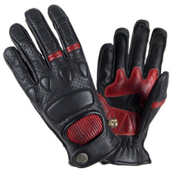 GUANTES BY CITY PILOT MAN