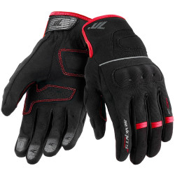 GUANTES SEVENTY DEGREES SD-C54 MAN