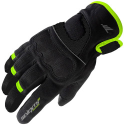 GUANTES SEVENTY DEGREES SD-C43 MAN