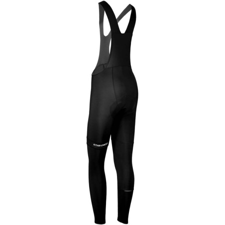 CULOTTE LARGO ETXEONDO BIKONA