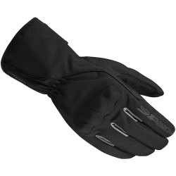 GUANTES SPIDI WNT-3 H2OUT