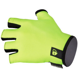 GUANTES ETXEONDO BERA - LAST LAP!