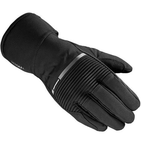 GUANTES SPIDI UNDERGROUND-KP H2OUT