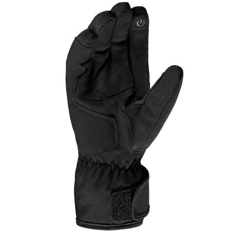 GUANTES SPIDI UNDERGROUND-KP H2OUT