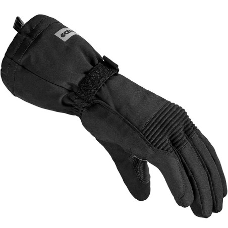 GUANTES SPIDI WINTERTOURER-KP H2OUT