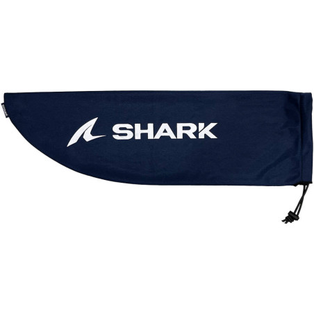 FUNDA PANTALLA SHARK VZ100 AERON GP, RACE-R PRO, SPEED-R