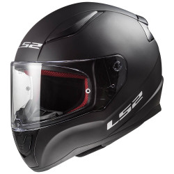 CASCO LS2 FF353 RAPID SOLID