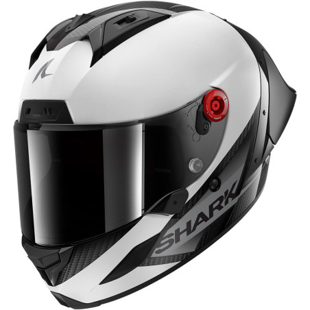 CASCO SHARK AERON GP BLANK SP