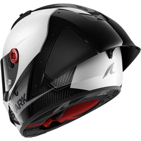 CASCO SHARK AERON GP BLANK SP