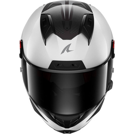 CASCO SHARK AERON GP BLANK SP